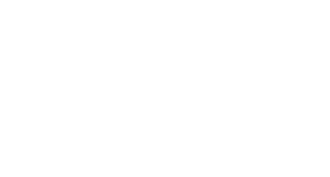 SERMEC Wind Power logo
