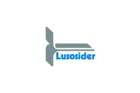 Lusosider