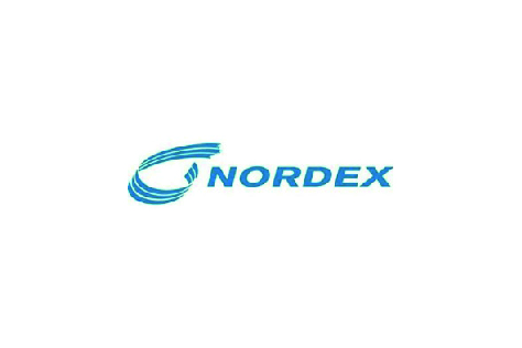 Nordex