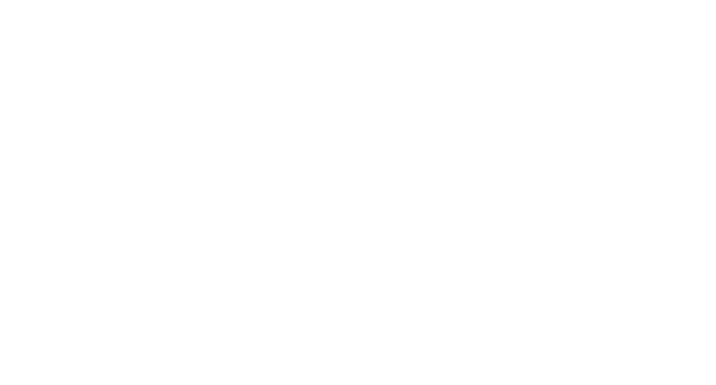 group sermectrans logo